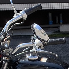 エイプアップハンドルの画像