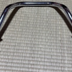 エイプアップハンドルの画像