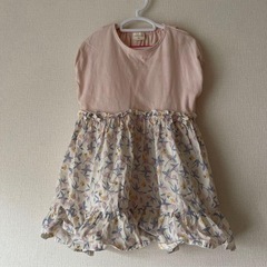 女の子 赤ちゃん 洋服 90〜95cm ベビー 子ども  まとめの画像