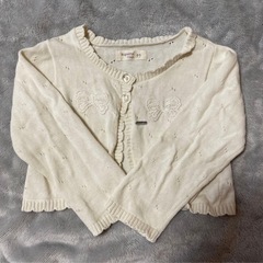 女の子 赤ちゃん 洋服 90〜95cm ベビー 子ども  まとめの画像