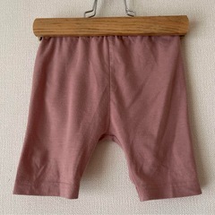 女の子 赤ちゃん 洋服 90〜95cm ベビー 子ども  まとめの画像