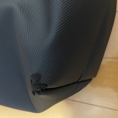 まとめ売り中　ラコステ　バックの画像