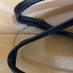 まとめ売り中　ラコステ　バックの画像