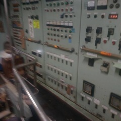 船　代理出品　現船確認　値下げ可能の画像