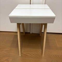 IKEA棚の画像