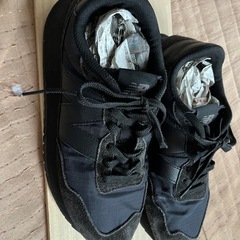 ニューバランス26cmの画像