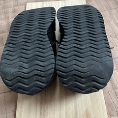 ニューバランス26cmの画像