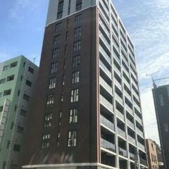 🍀築浅・駅近徒歩2分🍀SOHO使用可🍀 『ワンルーム』台東…