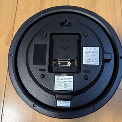 SEIKO-壁掛け時計　電波の画像