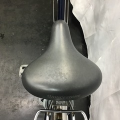 No.53 プロムナードU 軽快車の画像