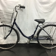 No.53 プロムナードU 軽快車の画像