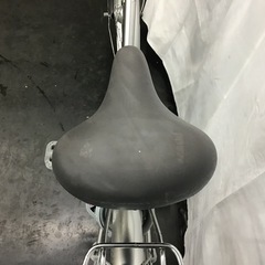 No.38 サンライム　軽快車の画像