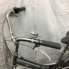 No.38 サンライム　軽快車の画像