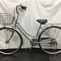 No.38 サンライム　軽快車の画像