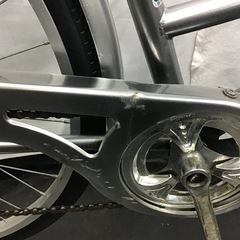 No.38 サンライム　軽快車の画像