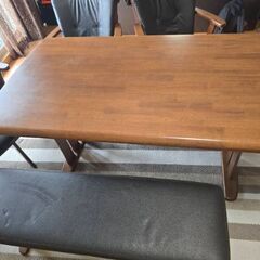 無料でお譲りします。運搬手配だけお願いします。の画像
