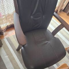 無料でお譲りします。運搬手配だけお願いします。の画像