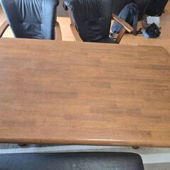 無料でお譲りします。運搬手配だけお願いします。の画像