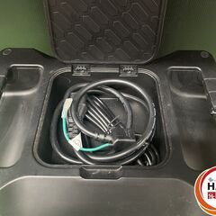 【中古】ｲﾁﾈﾝ PB-1500RA ﾎﾟｰﾀﾌﾞﾙ電源【ハンズクラフト沖縄豊見城店】の画像