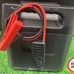 【中古】ｲﾁﾈﾝ PB-1500RA ﾎﾟｰﾀﾌﾞﾙ電源【ハンズクラフト沖縄豊見城店】の画像
