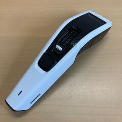 PHILIPS（フィリップス）ヘアーカッター・バリカン HC3519（2018年製）の画像