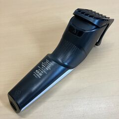 PHILIPS（フィリップス）ヘアーカッター・バリカン HC3519（2018年製）の画像