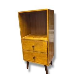 弘益 ココアチェスト KOKOA-CHの画像