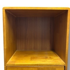 弘益 ココアチェスト KOKOA-CHの画像