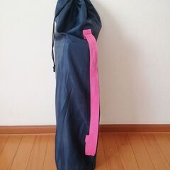 アウトドア・ローチェアの画像