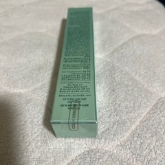 VT シカレチA クリーム0.05の画像