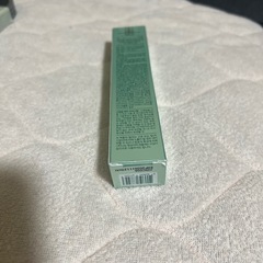VT シカレチA クリーム0.05の画像