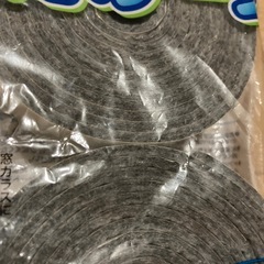 新品　吸水テープ結露対策の画像