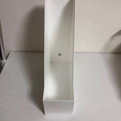 ファイルボックスの画像