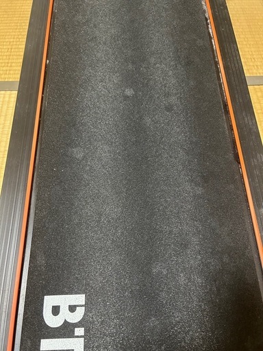BTM ルームランナー　MAX10km