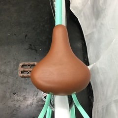 No.8 VP246HD 子供車の画像