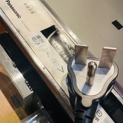 【決まりました】ビルトインIHクッキングヒーターの画像