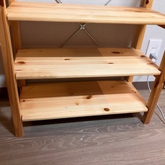 無印良品　の画像