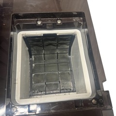 TOSHIBA 東芝 ドラム式洗濯乾燥機 TW-127X9L 左開き ZABOON 21年製 保証ありの画像