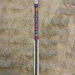 ワイパーゴムの画像