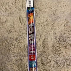 ワイパーゴムの画像