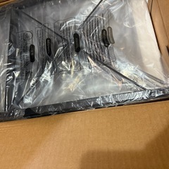 SONGMICS　オープンラック 棚の画像