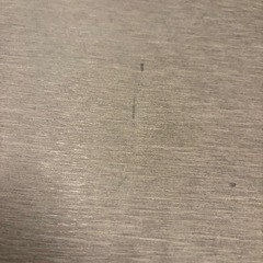珪藻土バスマットの画像