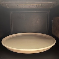 【オーブンレンジ】アイリスオーヤマ MO-T1602
の画像