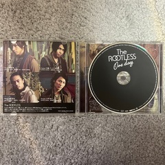 ワンピースCD,DVDの画像