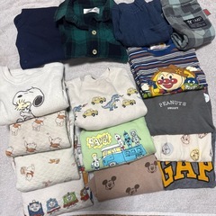 サムネイル