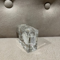 Libido リビドーの画像