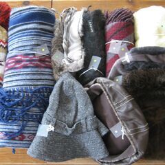 雨天中止☆11/9（日）出店決定☆靴のヒラキ岩岡店 　駐車場前フリマ