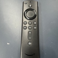 Amazon Fire TV Stick（S3L46N） の画像