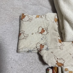 おまとめ<１>
の画像