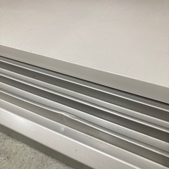 ⭐︎美品⭐︎鍵2本⭐︎ヨド物置　エスモ ESF-1809Aの画像